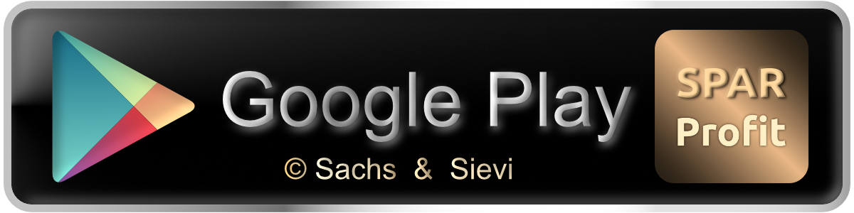 SparProfit Ansteck-Banner